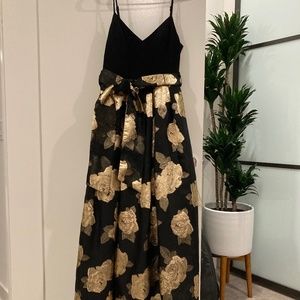 Eliza J Formal Dress Size 8P